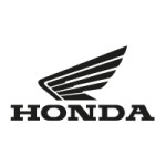 logo-honda