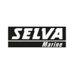 logo-selva