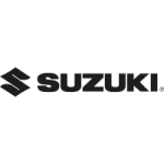 logo-sukuzy