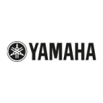 logo-yamaha